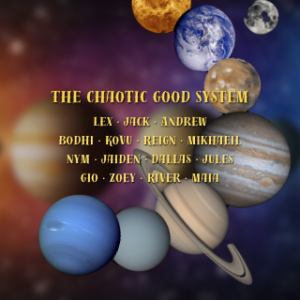 Profilfoto von thechaoticgood_system